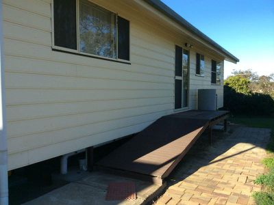 6 Fern Tree Drive, Coonarr