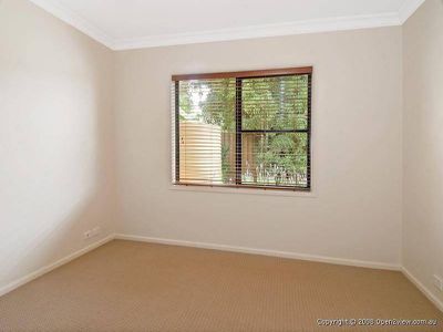 3 / 57 Purcell Street, Bowral