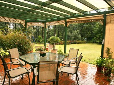 57 Buninyong Road, Dubbo