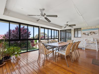 1 The Knoll, Somerville