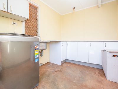 26A Gratwick Street, Port Hedland