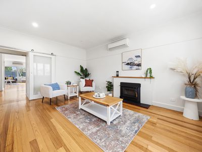 62 Fitzroy Street, Sale