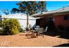 93 Caves Creek Road, Orange
