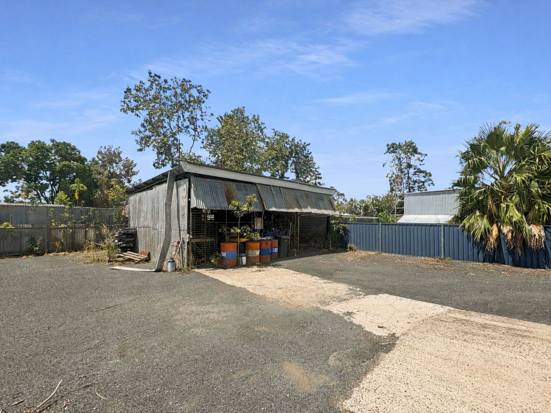 26-28 Barber Street, Gunnedah