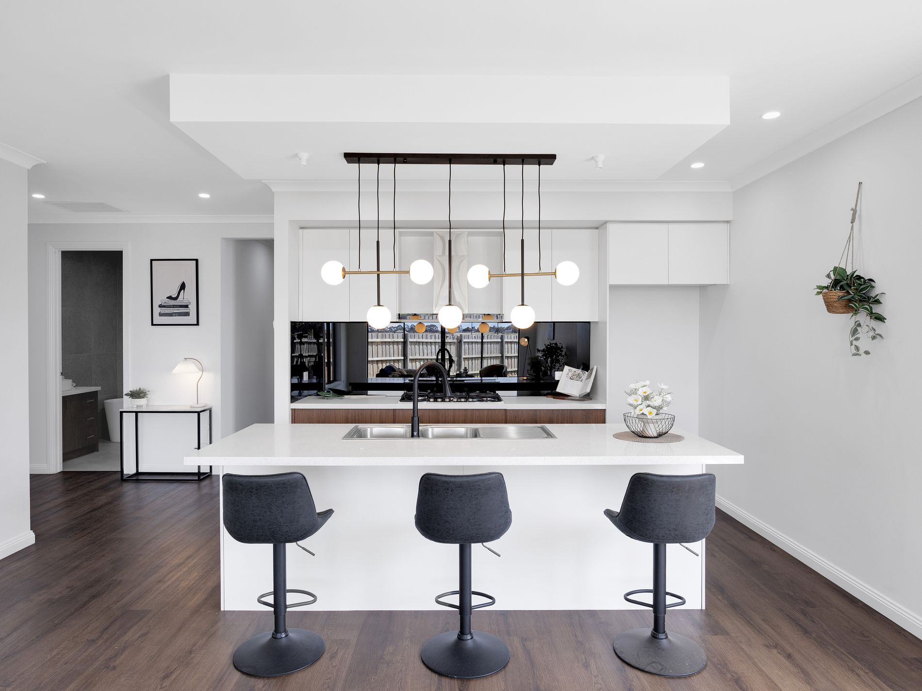 3 Calvin Road, Bonnie Brook