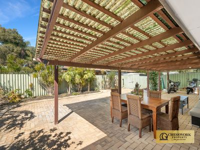 8 / 86 Westfield Road, Kelmscott