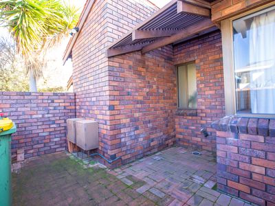 33a Dunstan Street, South Bunbury