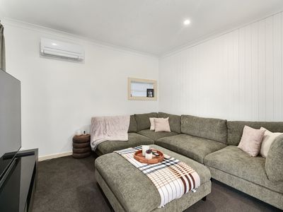 25 Ehret Street, Mount Gambier