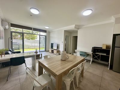 18 Colless Street, Penrith