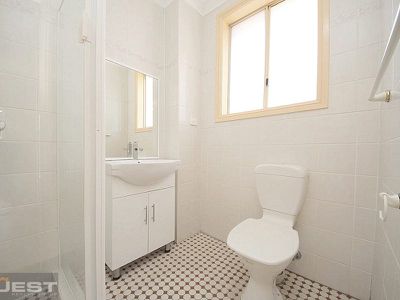 197 Marion Street, Bankstown