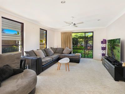2 Applegin Court, Mooloolaba