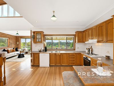 65 Lorraine Avenue, Bardwell Valley