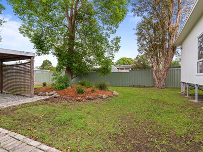 31A Dora Street, Dora Creek