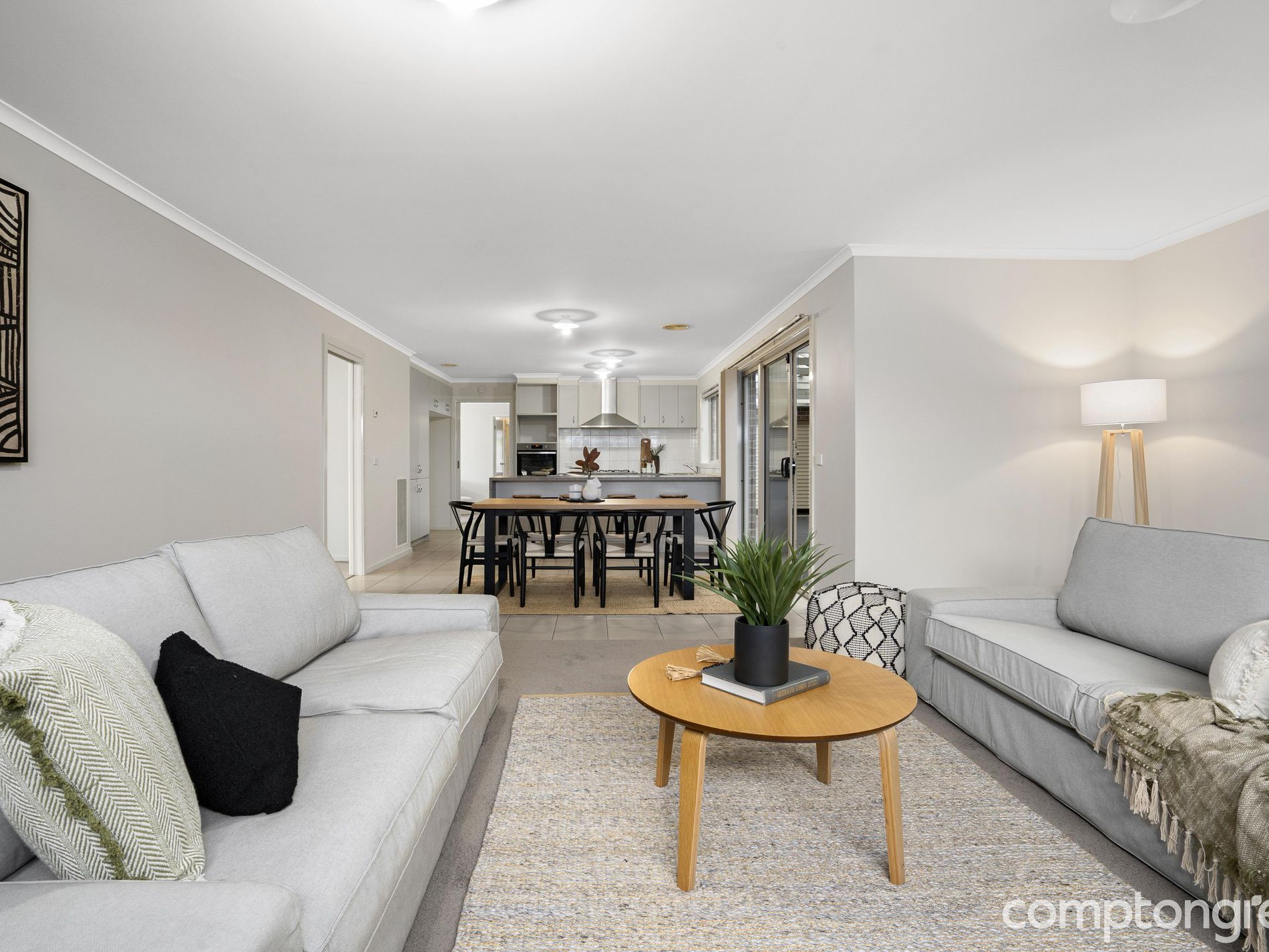 2-3 Colden Place, Highton