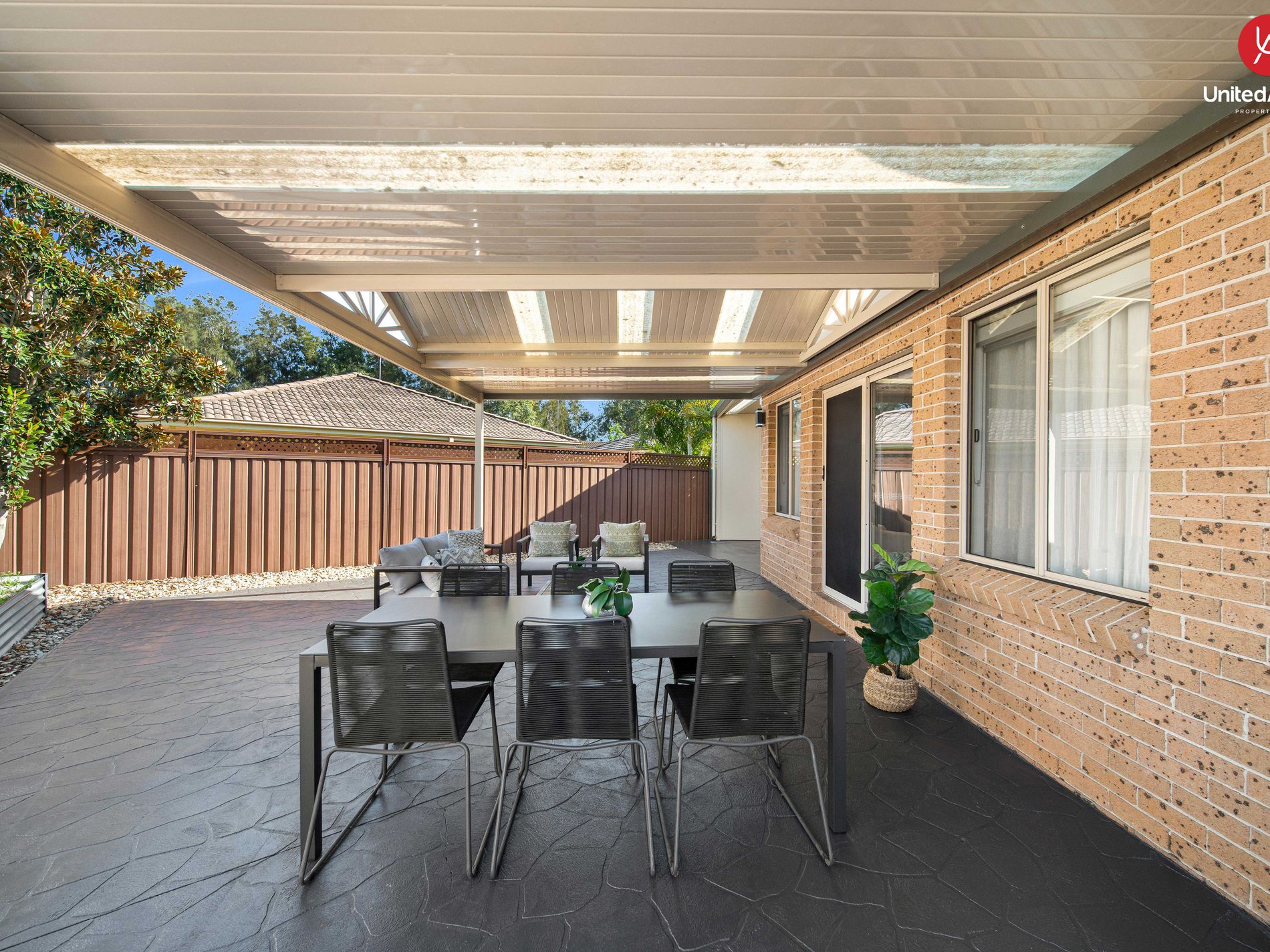 6 & 6a Wee Waa Close, Hoxton Park