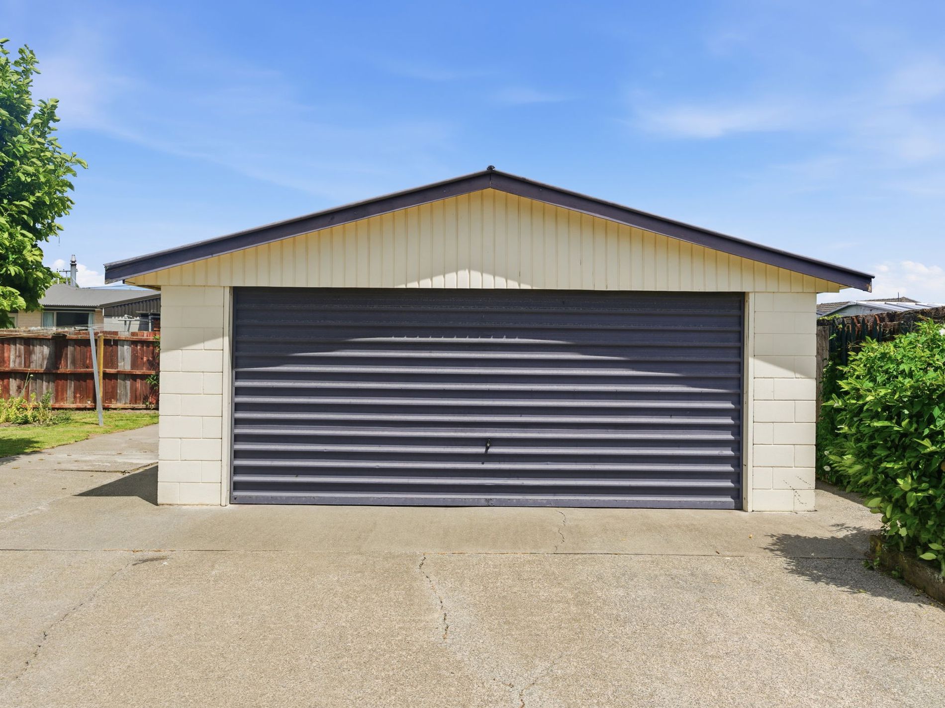 15 Wychwood Crescent, Bishopdale