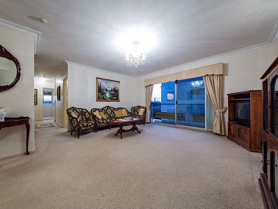 4/21 Rialto St, Coorparoo