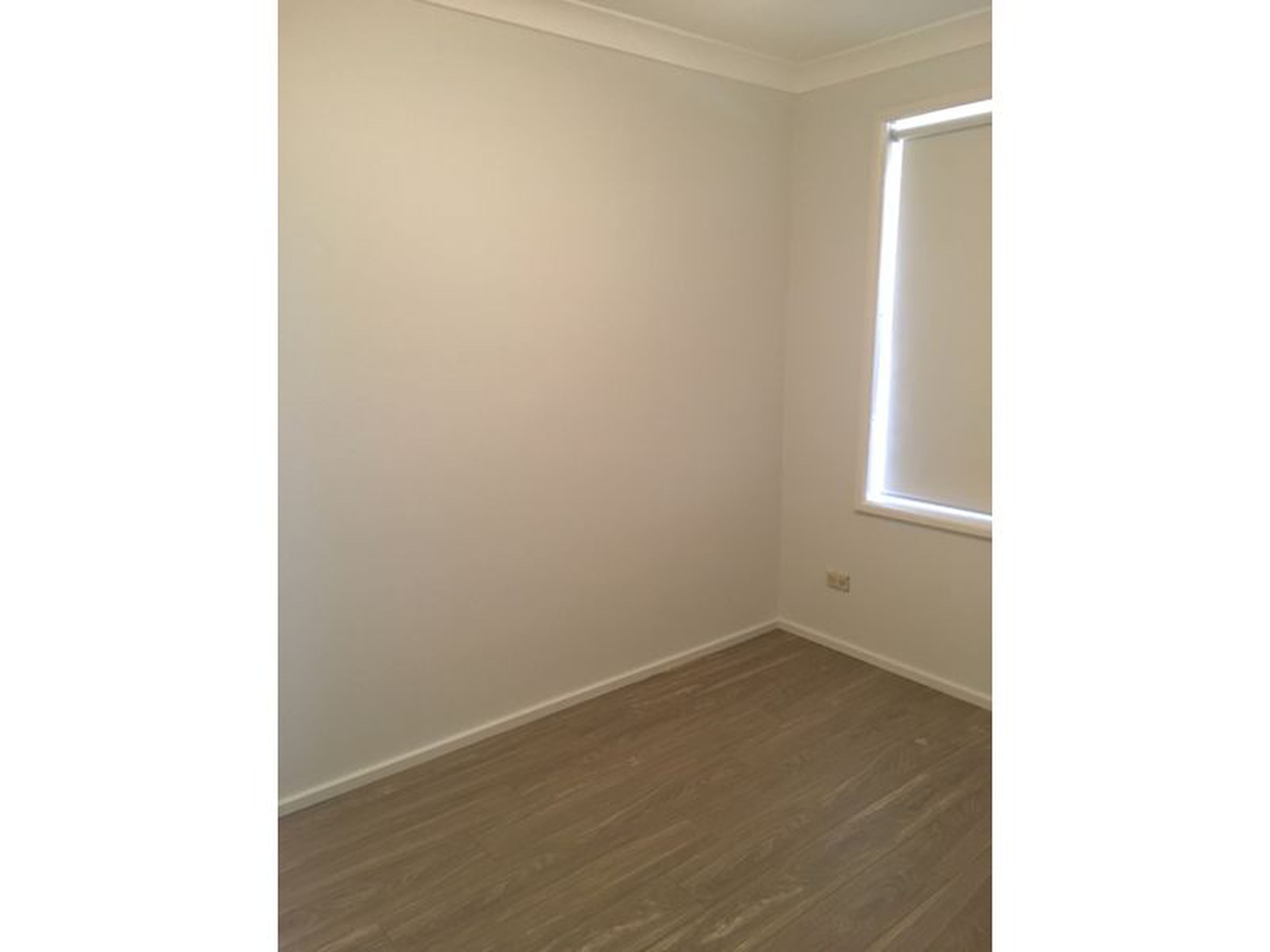 191 Evan Street, SOUTH PENRITH