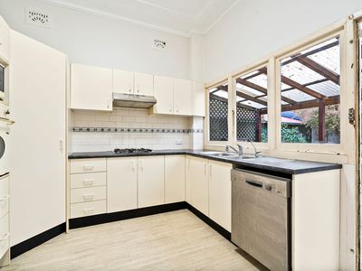 20 Bayview Street, Arncliffe