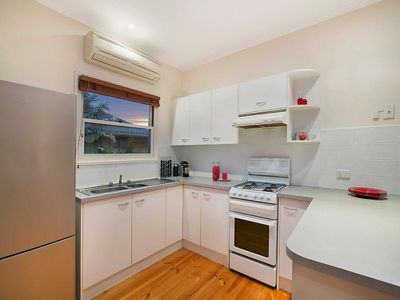 79 Bent Street, Mckinnon