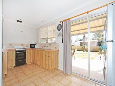 107 Hopkins Street, Boulder