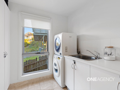 40 Towry Crescent, Vincentia