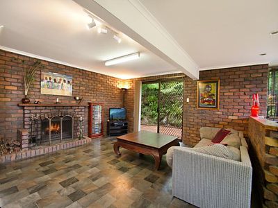 28 Knight Street, Rochedale South