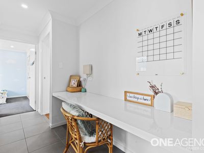 2 Braun Court, Urangan
