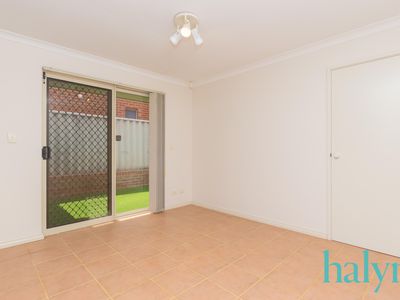 8B Villiers Street, Yokine