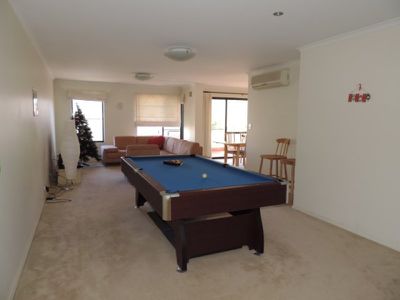 12 / 60-62 Henry Lawson Walk, East Perth
