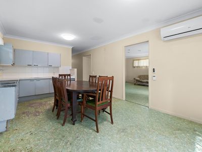 29 Gibson Street, Maroochydore