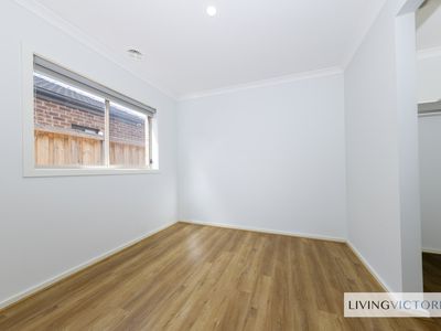 22 Stellar Road, Bonnie Brook
