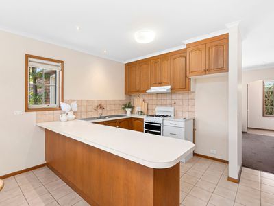 3 / 250 Myers Street, Geelong