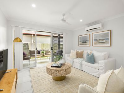 13 Brock Drive, Springfield Lakes