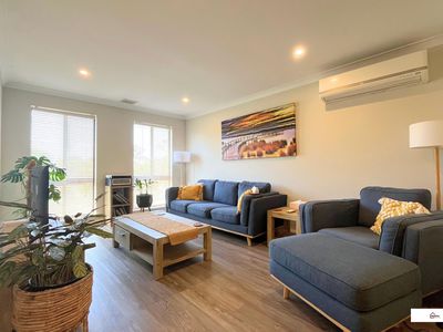 23 Day Road, Mandurah