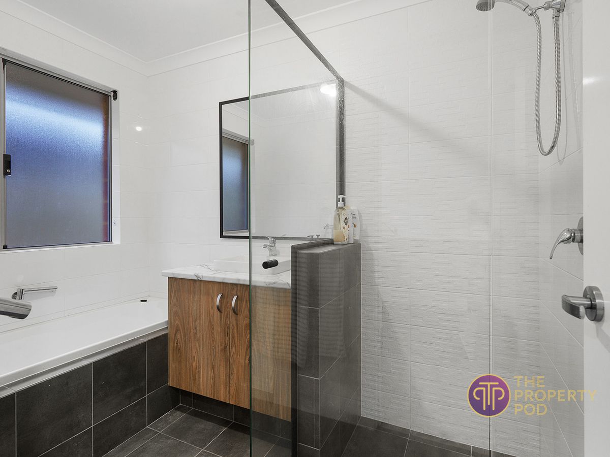 8 Azima Street, Southern River