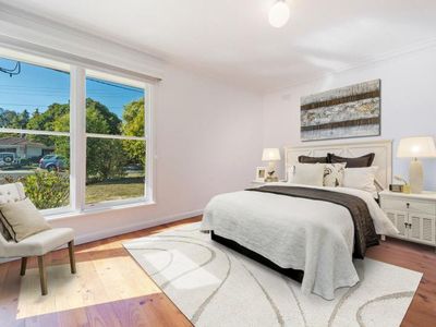 6 Perry Court, Herne Hill