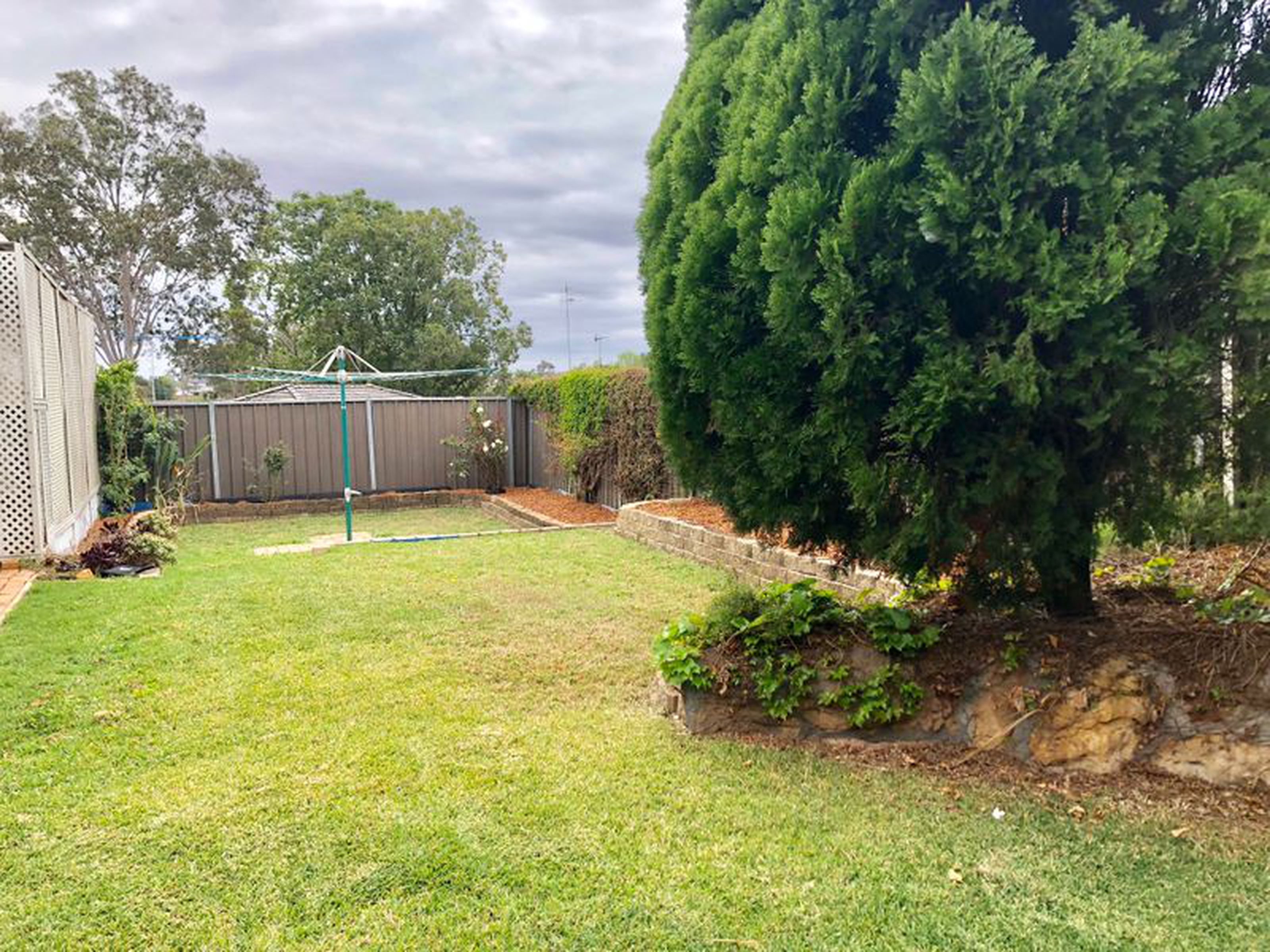 10 Brockamin Drive, SOUTH PENRITH