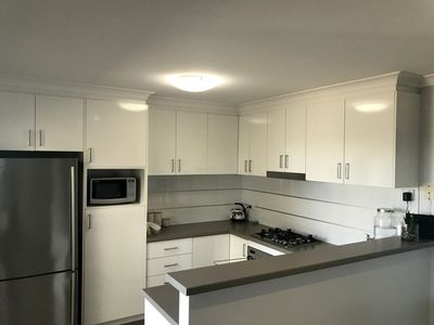 30A Berrigan Street, Nollamara