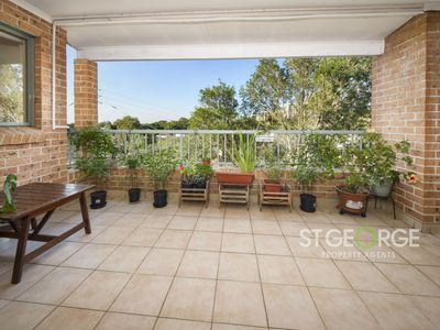 9 / 5A  Apsley Street, Penshurst