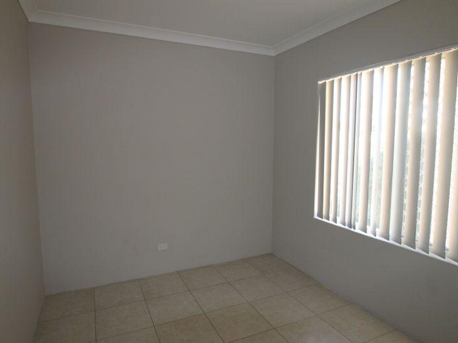 4 Station Street, Arncliffe