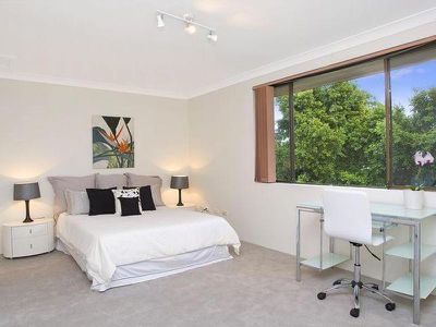 11 / 10-12 Eric Road, Artarmon