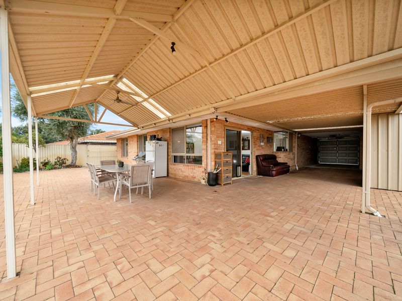 100 Bottlebrush Drive, Kiara