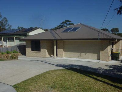 6 Forster Avenue, Forster