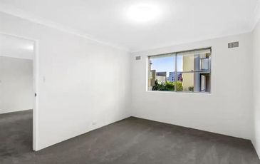 11 / 815 Anzac Parade, Maroubra
