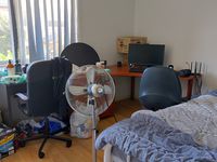 20 / 88 Bleasby Road, Eight Mile Plains