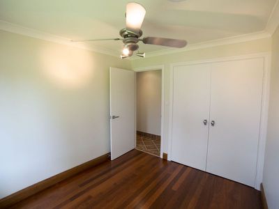 3L Janina Road, Dubbo