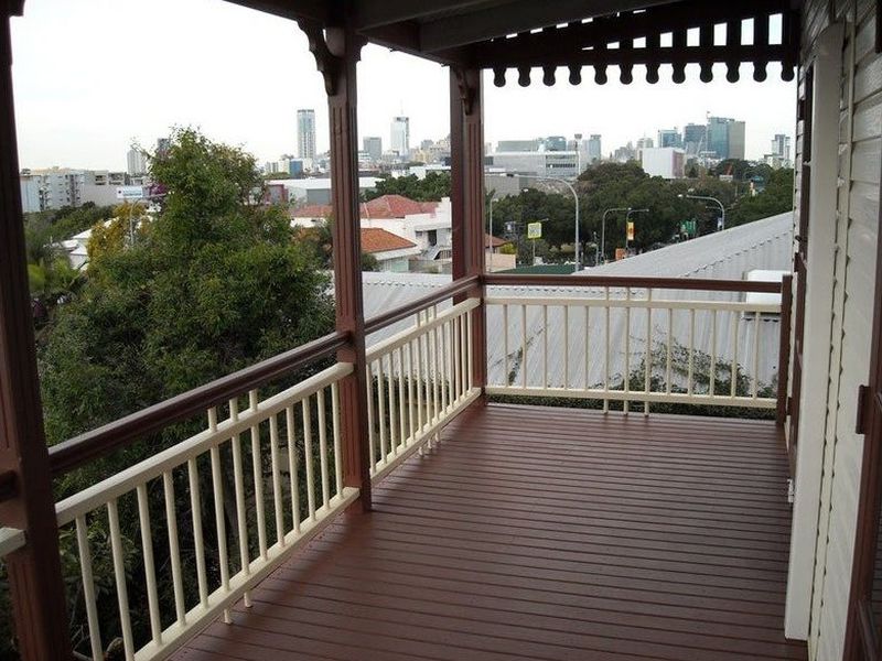 158A Kelvin Grove Rd, Kelvin Grove