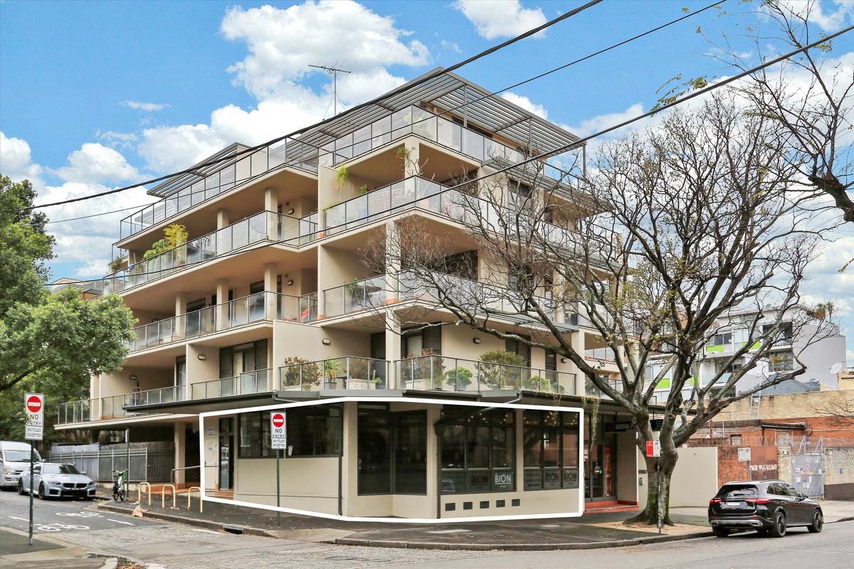 Property Image