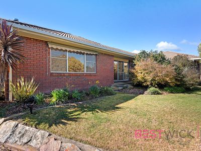517 White Rocks Road, Lewis Ponds